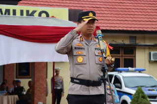 Kapolres_Kecil.png