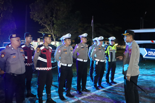 Kapolres_patroli_Sedang1.png