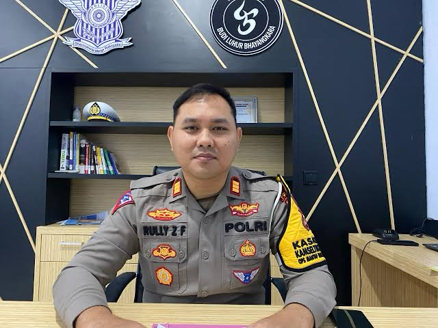 Kaslan_Sedang.png