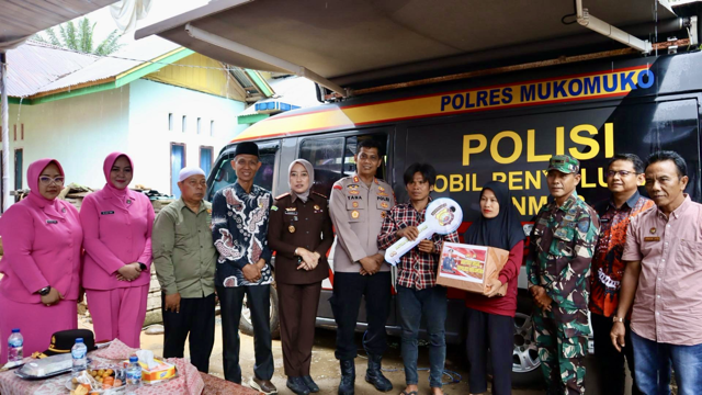 Kunci_Sedang.png