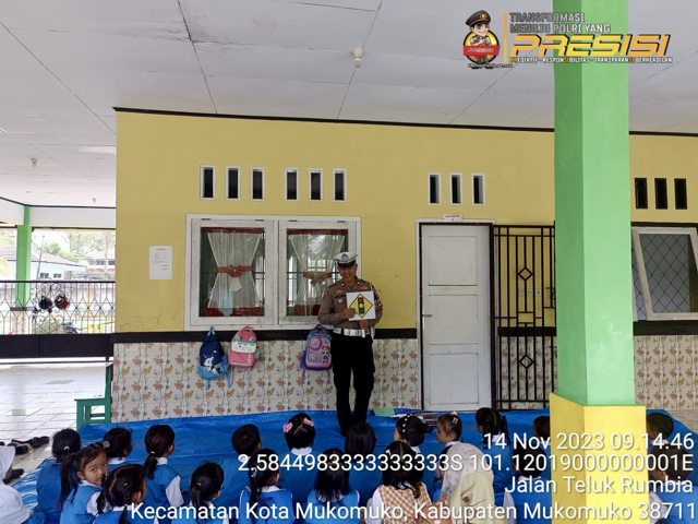 Lanlan_Sedang.png