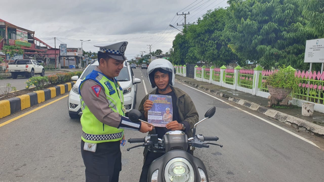 Lanlan_Sedang1.png