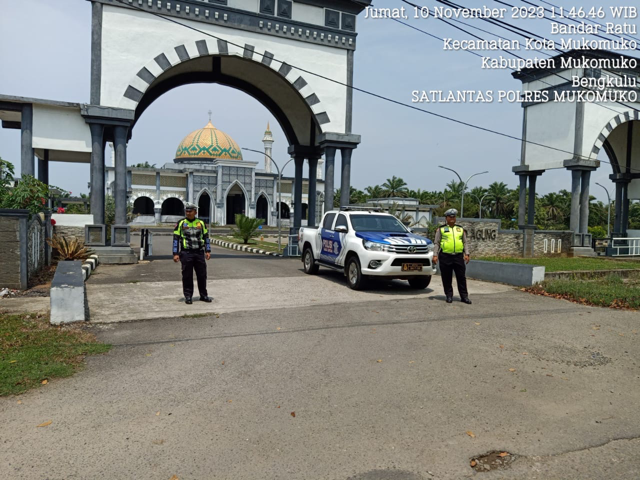 Lantas_Sedang1.png