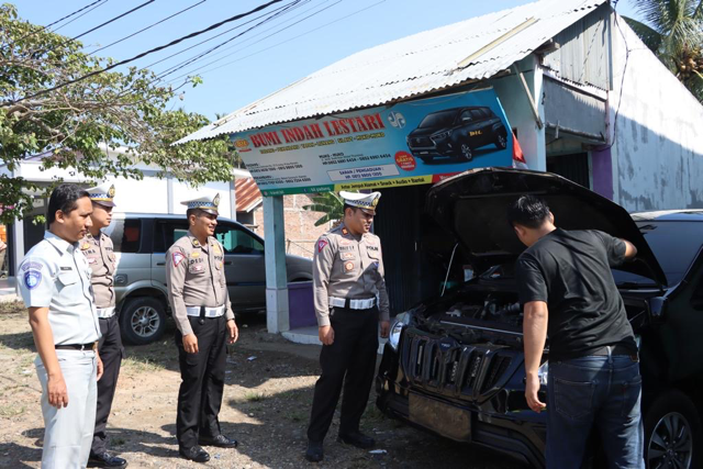 Lantas_Sedang2.png