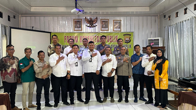 Layanan_Sedang.png