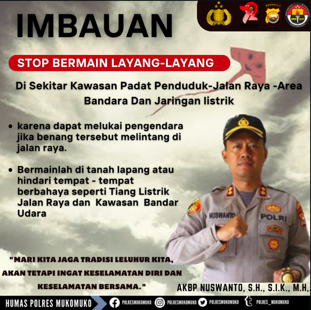 Layangan_Sedang.png