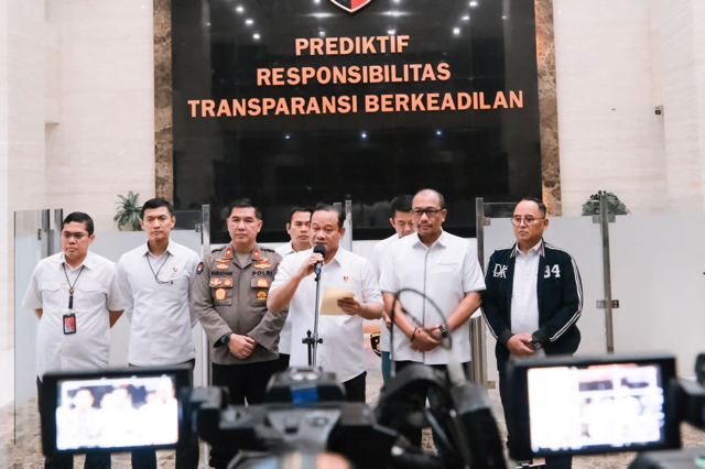 Liga_Sedang.png
