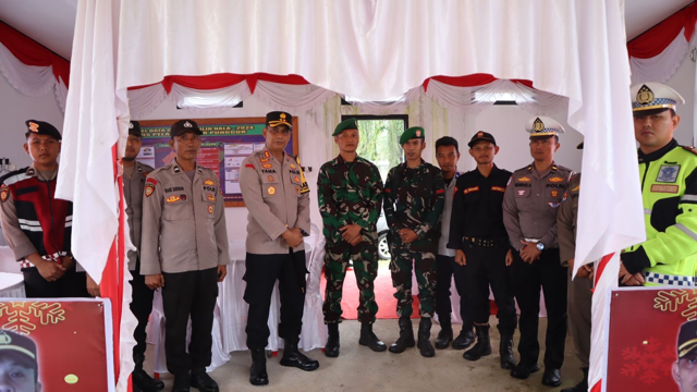 Lilin_2024_Sedang.png