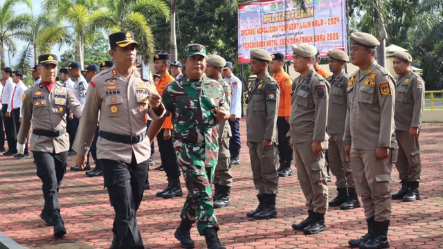 Lilin_Sedang.png