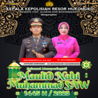 Maulid_Sedang1.png