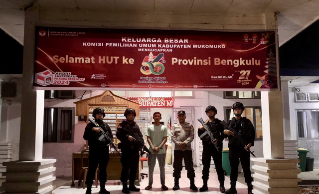 Mobrig_Sedang.png