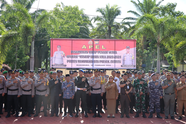 Omb2_Sedang.png
