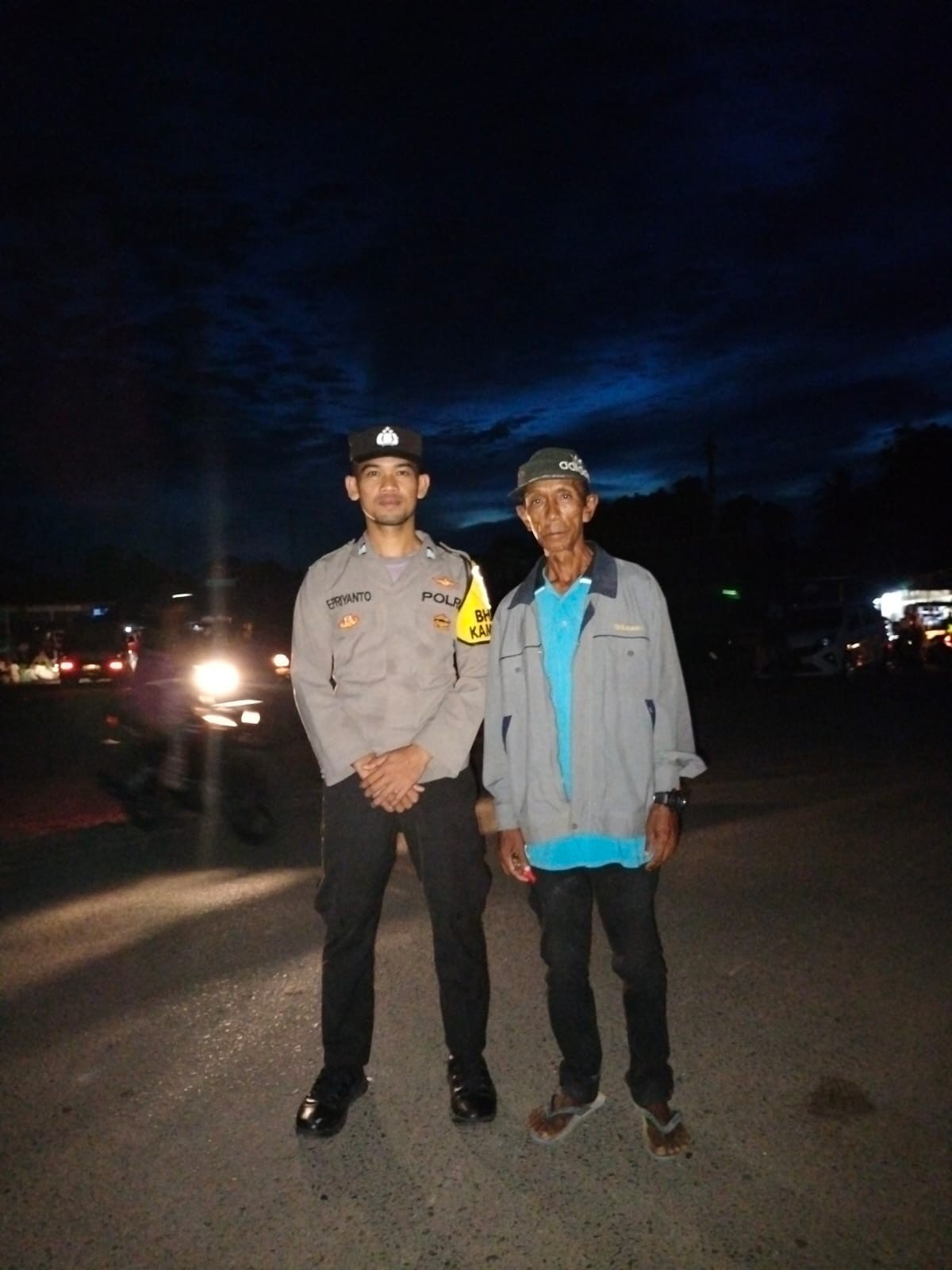 PATROLI_PASAR.jpg