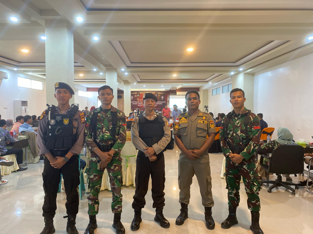 Pampleno_Sedang.png