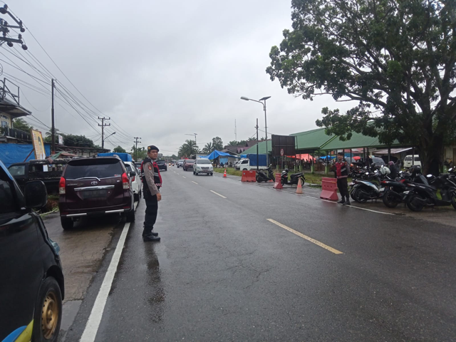 Pasar_Sedang.png