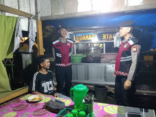 Pat1_Sedang.png