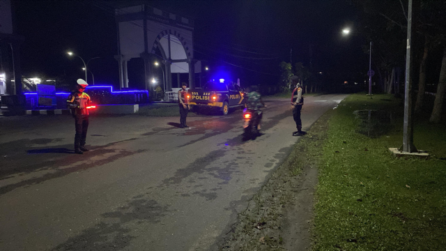 Patrolay_Sedang.png
