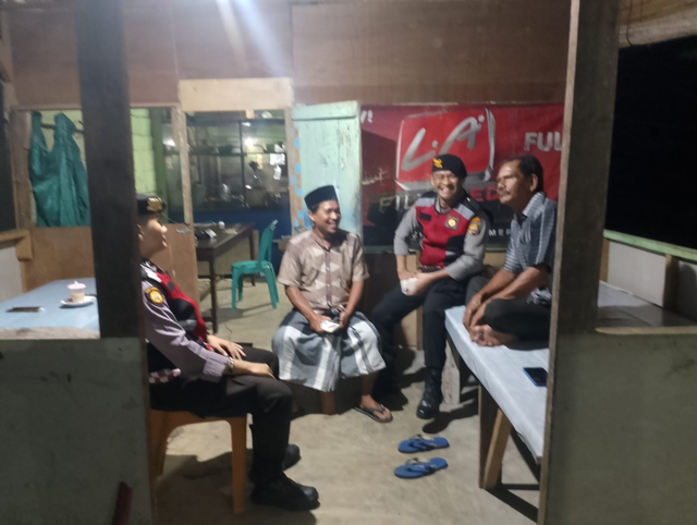 Patroli_2_Sedang1.png