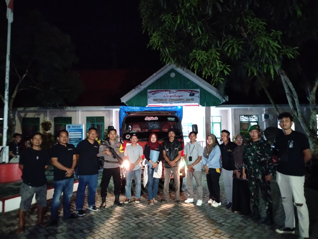 Ppk_kawal_Sedang.png