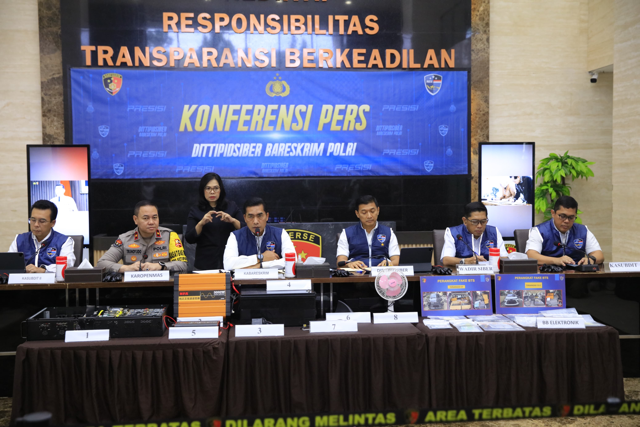 Pres_Sedang.png