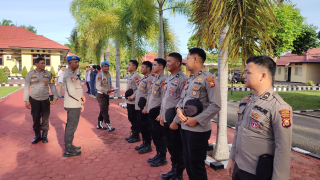 Prop_Sedang.png