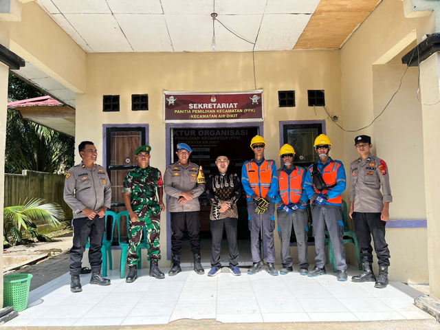 Propam_Sedang.png