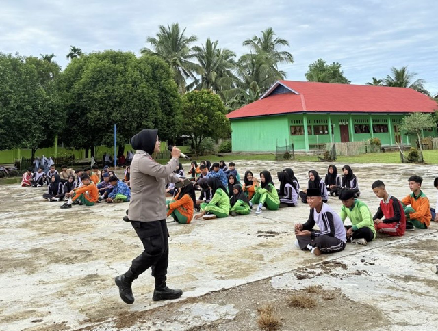 Puji_Sedang.png