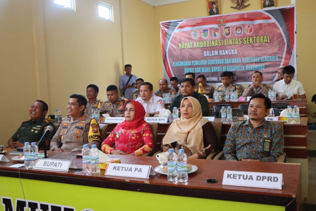 Rakor_Sedang.png