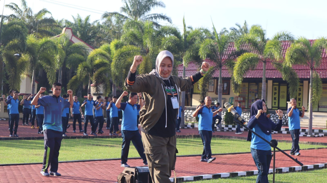 Senam_Sedang.png