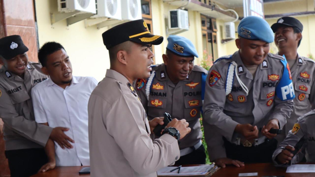 Senpi_Sedang.png