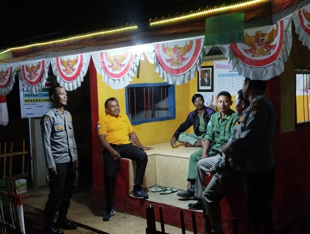 Siskamling_Sedang.png