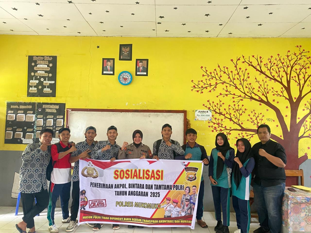 Sma_Sedang.png
