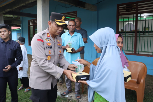 Takjil_ka_Sedang.png
