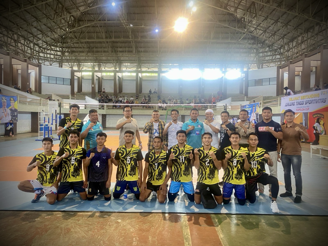 Team_Sedang.png