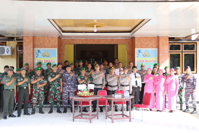 Tni.png