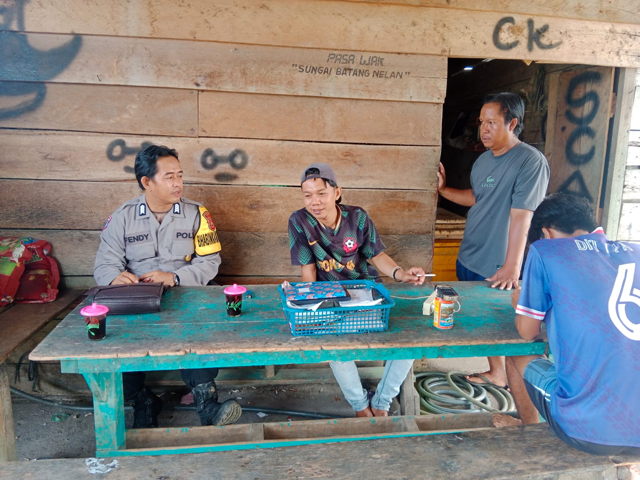 Tramang_Sedang.png