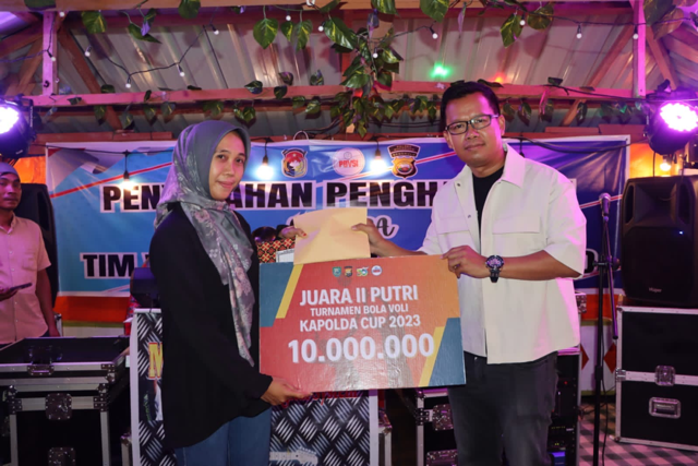 Tt_Sedang.png