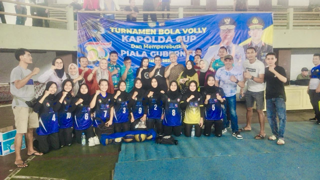 Vol_Sedang.png