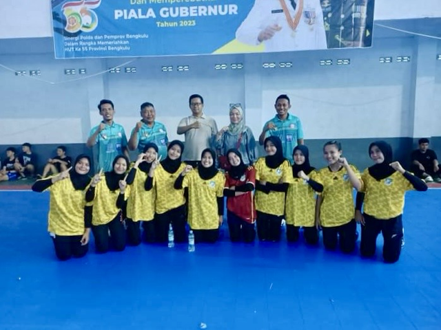 Volciwek_Sedang.png