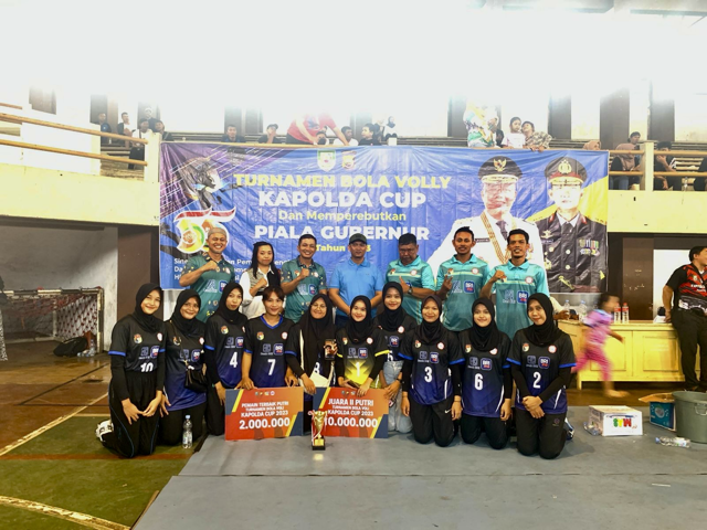 Voley_menang_Sedang.png