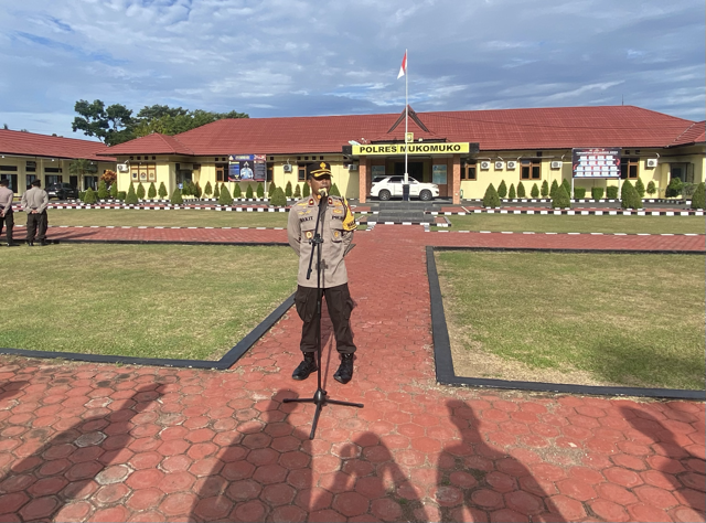 Wakaapel_Sedang.png