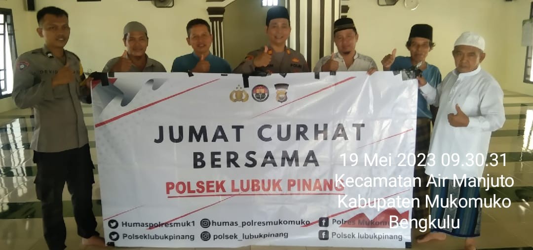WhatsApp-Image-2023-05-19-at-11_16_28.jpg