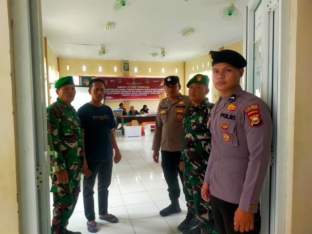 Yuli_Sedang1.png