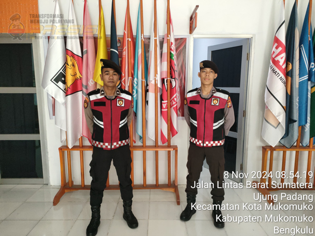 _Kpu_jaga_Sedang.png