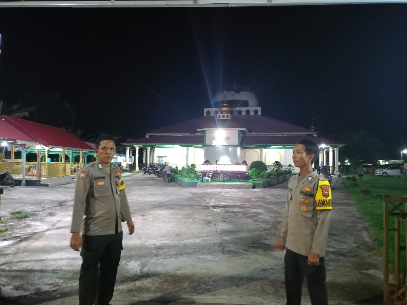a877dd00-2b00-4e2a-ad9e-2ab91bfdcd0c.jpg