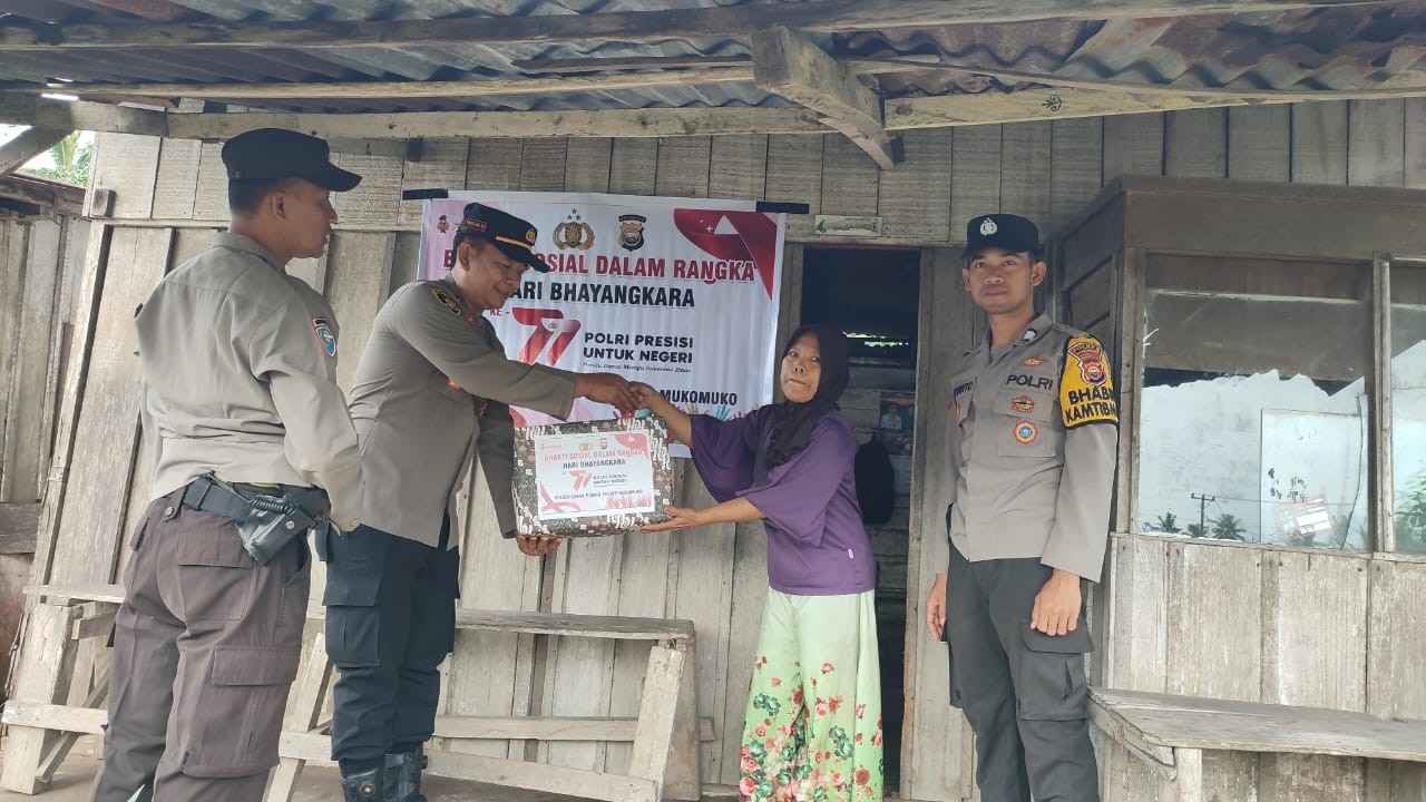 baksos.jpg
