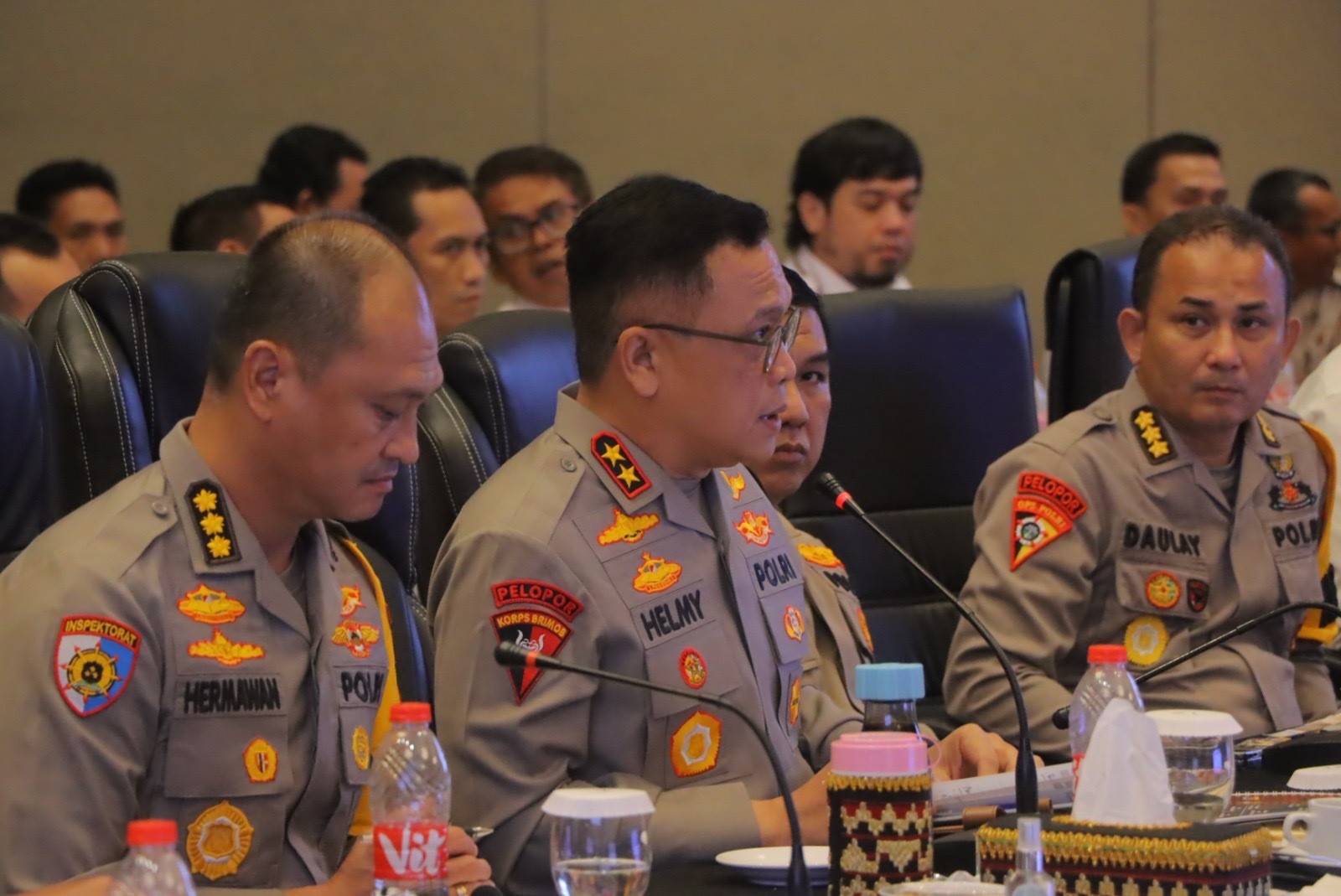 e8eaec2d-bf34-4657-9ebf-175f00fb1107.jpg