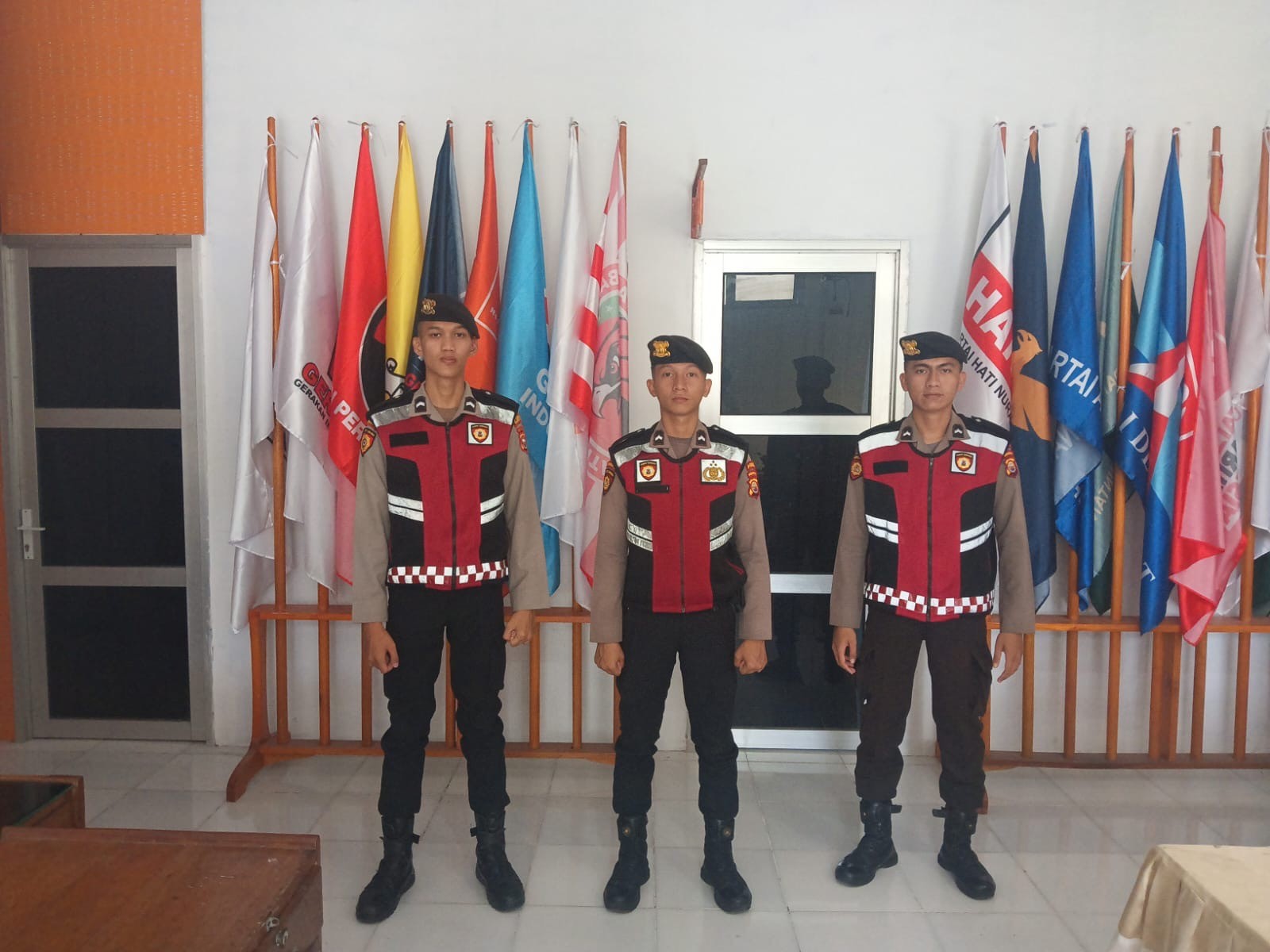 f8daeb6d-3015-40a4-a2ea-422c4541ac11.jpg