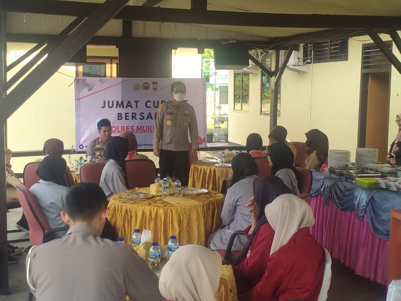 jumat_curhat2023-04-07_at_10_24_16.jpg