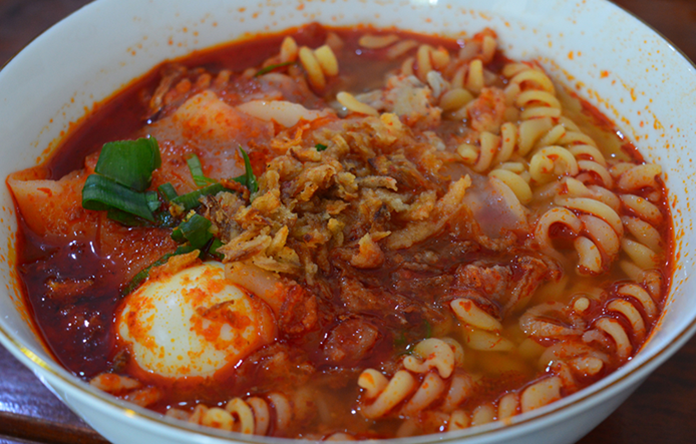 makanan_pedas.png